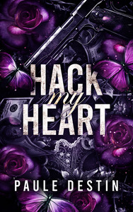 Image de Hack my heart