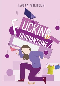 Picture of Fucking quarantaine