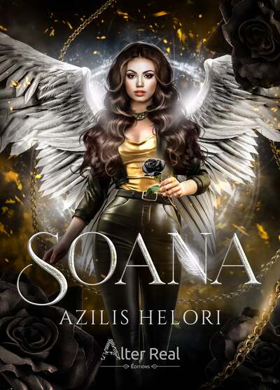 Image de Soana