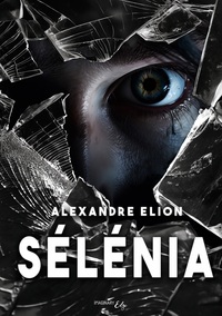 Image de Sélénia