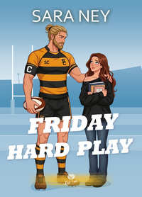 Image de Friday Hard Play