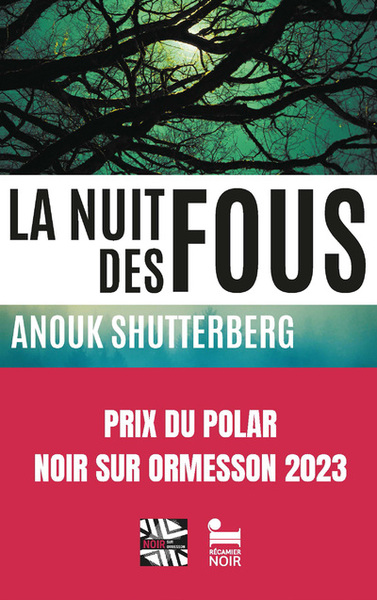 Image de La Nuit des fous