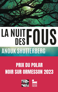 Image de La Nuit des fous