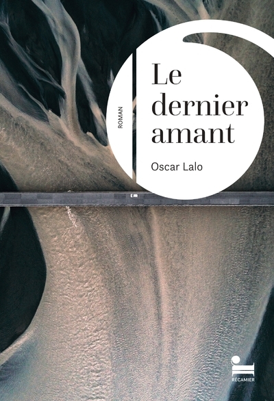 Picture of Le dernier amant