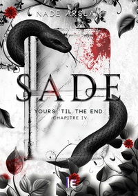 Image de Sade - Chapitre 4
