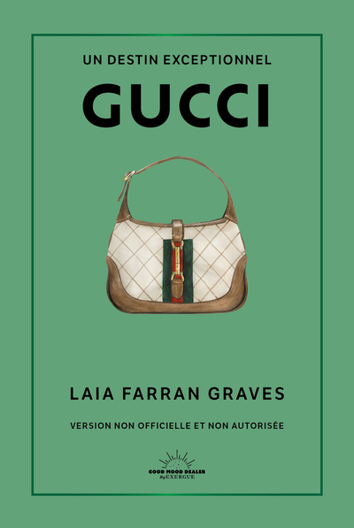 Picture of Gucci