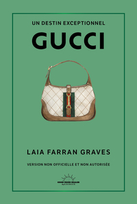 Picture of Gucci