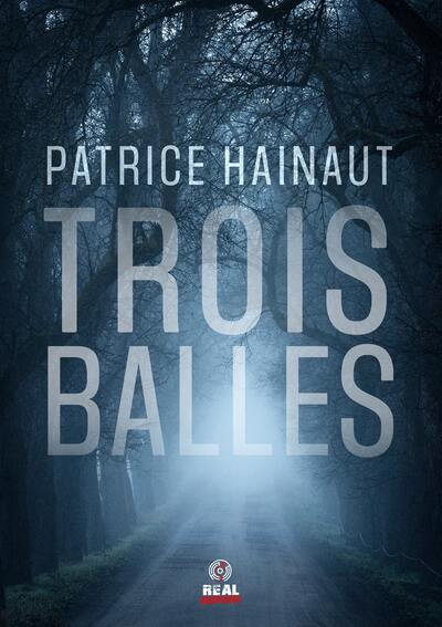 Image de Trois balles