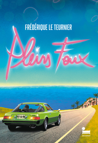 Picture of Pleins feux