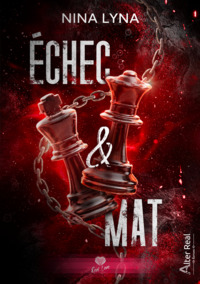 Picture of Échec et mat