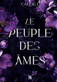 Picture of Le peuple des âmes
