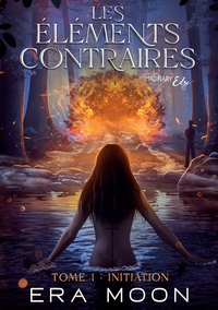 Picture of Les éléments contraires