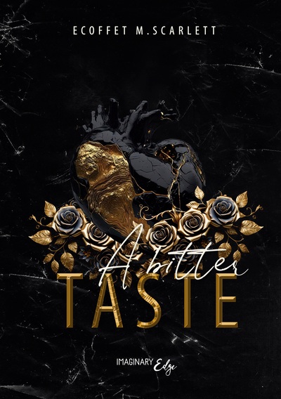 Picture of A bitter taste