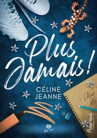 Picture of Plus jamais !