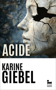 Picture of Acide