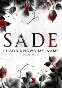 Picture of Sade Chapitre 2