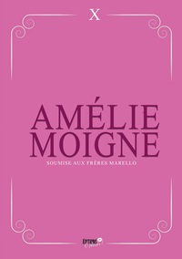 Image de Soumise aux frères Marello