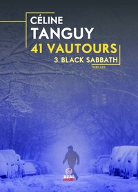 Image de Black Sabbath