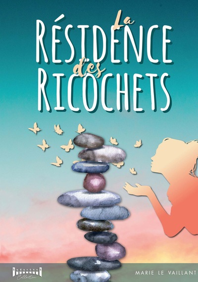 Picture of La Résidence des Ricochets