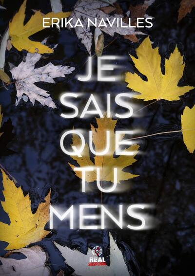 Picture of Je sais que tu mens