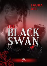 Image de The Black Swan