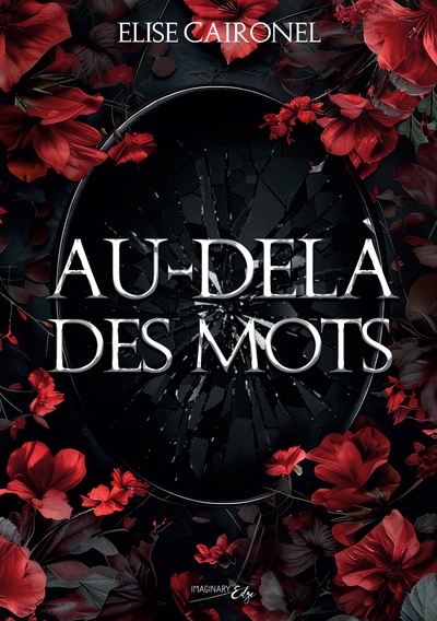Picture of Au-delà des mots