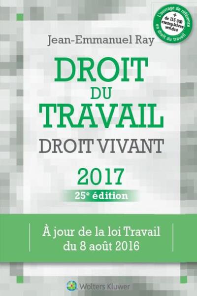 Image de L'entreprise à l'épreuve des risques psychosociaux, 2e édition