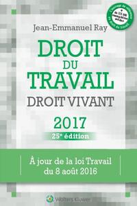 Image de L'entreprise à l'épreuve des risques psychosociaux, 2e édition