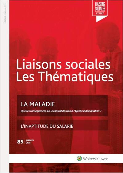 Picture of La maladie