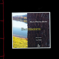 Picture of Battements