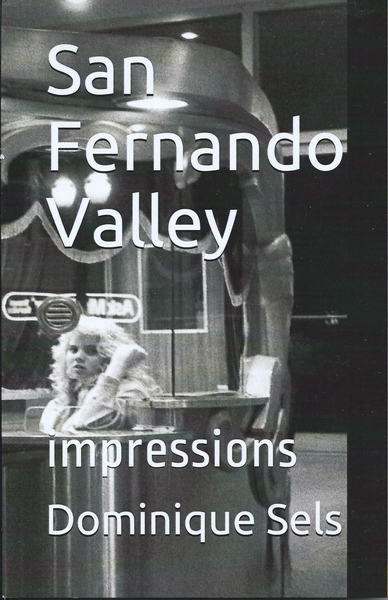 Picture of San Fernando Valley  (impressions)
