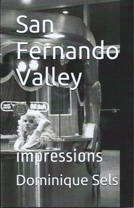 Picture of San Fernando Valley  (impressions)