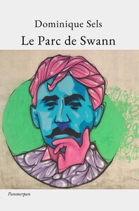 Picture of Le Parc de Swann