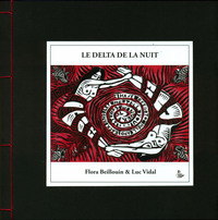 Picture of Le Delta de la nuit