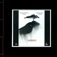 Picture of Arbres