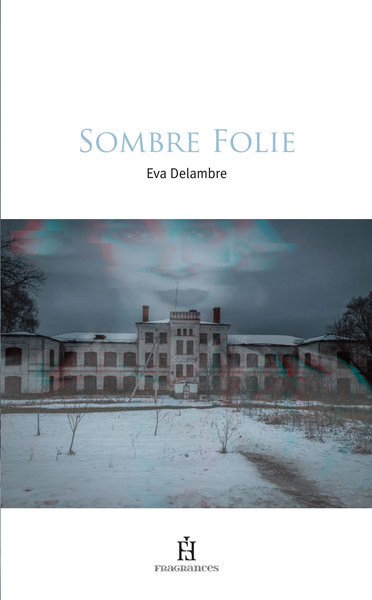 Picture of Sombre folie