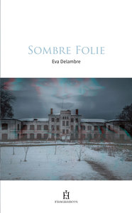 Picture of Sombre folie