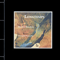 Picture of Longtemps