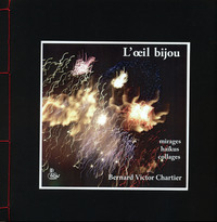 Picture of L’oeil bijou