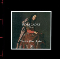 Picture of Hors Cadre