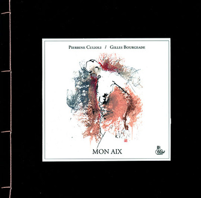 Picture of Mon Aix
