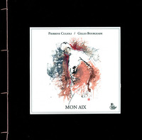 Picture of Mon Aix