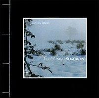 Picture of Les Temps sombres