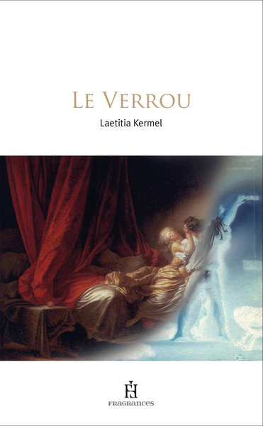 Picture of Le verrou
