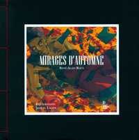 Picture of Sous le charme pour sauver les vivants