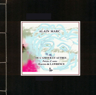 Picture of De l’amour et autres