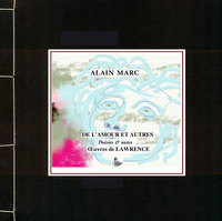 Picture of De l’amour et autres