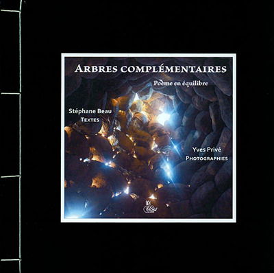 Picture of Arbres complémentaires