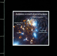 Picture of Arbres complémentaires