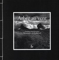 Picture of Arbre au vent